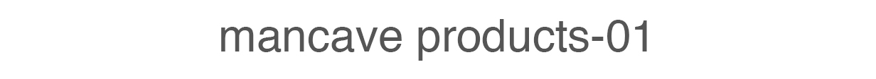 mancave 01