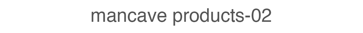 mancave 02