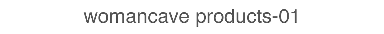 womancave 01