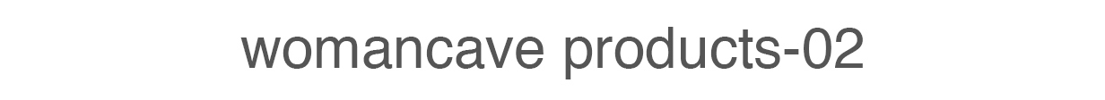 womancave 02